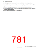 浏览型号HD6417750SBP200的Datasheet PDF文件第781页