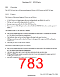 浏览型号HD6417750SBP200的Datasheet PDF文件第783页