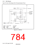 浏览型号HD6417750SBP200的Datasheet PDF文件第784页