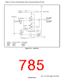 浏览型号HD6417750SBP200的Datasheet PDF文件第785页