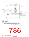 浏览型号HD6417750SBP200的Datasheet PDF文件第786页