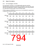 浏览型号HD6417750SBP200的Datasheet PDF文件第794页
