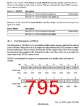 浏览型号HD6417750SBP200的Datasheet PDF文件第795页