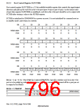 浏览型号HD6417750SBP200的Datasheet PDF文件第796页