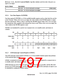 浏览型号HD6417750SBP200的Datasheet PDF文件第797页