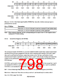 浏览型号HD6417750SBP200的Datasheet PDF文件第798页