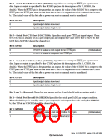 浏览型号HD6417750SBP200的Datasheet PDF文件第801页