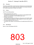 浏览型号HD6417750SBP200的Datasheet PDF文件第803页