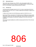 浏览型号HD6417750SBP200的Datasheet PDF文件第806页