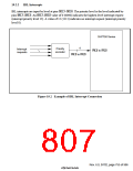 浏览型号HD6417750SBP200的Datasheet PDF文件第807页