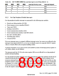浏览型号HD6417750SBP200的Datasheet PDF文件第809页