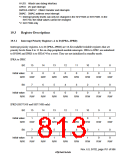浏览型号HD6417750SBP200的Datasheet PDF文件第813页