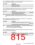 浏览型号HD6417750SBP200的Datasheet PDF文件第815页