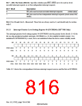 浏览型号HD6417750SBP200的Datasheet PDF文件第816页