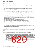 浏览型号HD6417750SBP200的Datasheet PDF文件第820页