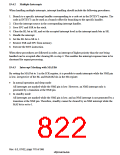 浏览型号HD6417750SBP200的Datasheet PDF文件第822页