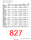 浏览型号HD6417750SBP200的Datasheet PDF文件第827页