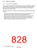 浏览型号HD6417750SBP200的Datasheet PDF文件第828页