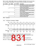 浏览型号HD6417750SBP200的Datasheet PDF文件第831页