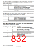 浏览型号HD6417750SBP200的Datasheet PDF文件第832页