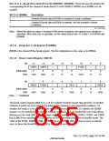 浏览型号HD6417750SBP200的Datasheet PDF文件第835页