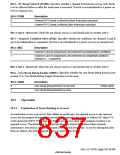 浏览型号HD6417750SBP200的Datasheet PDF文件第837页