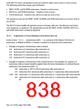 浏览型号HD6417750SBP200的Datasheet PDF文件第838页