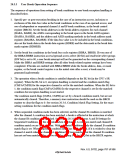 浏览型号HD6417750SBP200的Datasheet PDF文件第839页