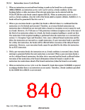 浏览型号HD6417750SBP200的Datasheet PDF文件第840页