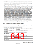 浏览型号HD6417750SBP200的Datasheet PDF文件第843页