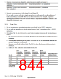 浏览型号HD6417750SBP200的Datasheet PDF文件第844页