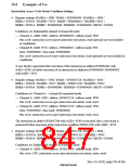 浏览型号HD6417750SBP200的Datasheet PDF文件第847页