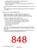 浏览型号HD6417750SBP200的Datasheet PDF文件第848页