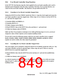 浏览型号HD6417750SBP200的Datasheet PDF文件第849页