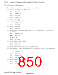 浏览型号HD6417750SBP200的Datasheet PDF文件第850页