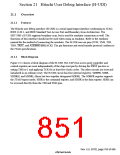 浏览型号HD6417750SBP200的Datasheet PDF文件第851页