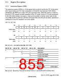 浏览型号HD6417750SBP200的Datasheet PDF文件第855页