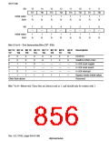 浏览型号HD6417750SBP200的Datasheet PDF文件第856页