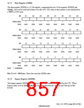 浏览型号HD6417750SBP200的Datasheet PDF文件第857页