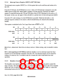 浏览型号HD6417750SBP200的Datasheet PDF文件第858页