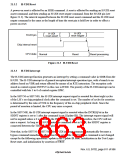 浏览型号HD6417750SBP200的Datasheet PDF文件第863页
