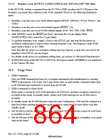 浏览型号HD6417750SBP200的Datasheet PDF文件第864页