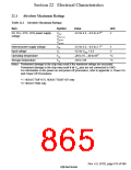 浏览型号HD6417750SBP200的Datasheet PDF文件第865页