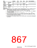浏览型号HD6417750SBP200的Datasheet PDF文件第867页