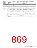 浏览型号HD6417750SBP200的Datasheet PDF文件第869页