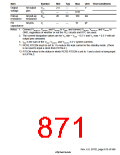 浏览型号HD6417750SBP200的Datasheet PDF文件第871页