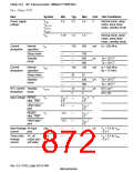 浏览型号HD6417750SBP200的Datasheet PDF文件第872页