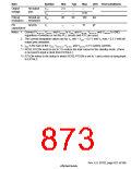 浏览型号HD6417750SBP200的Datasheet PDF文件第873页