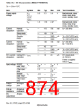 浏览型号HD6417750SBP200的Datasheet PDF文件第874页