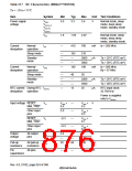 浏览型号HD6417750SBP200的Datasheet PDF文件第876页